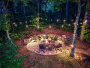 Top Bryson City