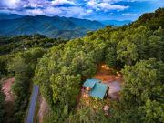 Top Bryson City