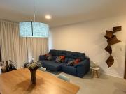 Top Mucugê