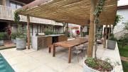 Top Mucugê