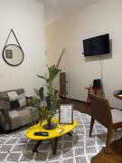 Top Campo Grande