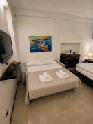 Top Alassio