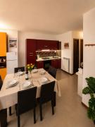 Top Alassio