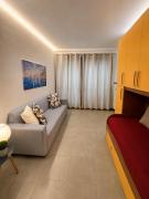 Top Alassio