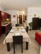 Top Alassio