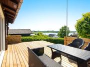 Home in Nordborg, 6 guests