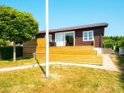 Home in Nordborg, 6 guests