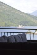 Lepetane Sea view Mistre Apartments No.3