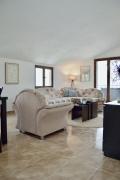 Lepetane Sea view Mistre Apartments No.3
