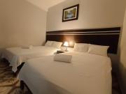 Top Tarapoto