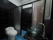 Top Tarapoto