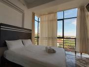 Top Tarapoto