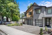 Top West Linn