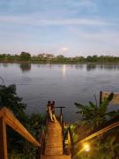 Top Puerto Maldonado