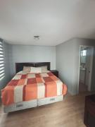Top Antofagasta