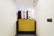 Top New Delhi Top New Delhi