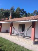 Top Camanducaia