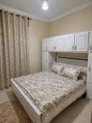 Cozy 2Br apartment with elevator