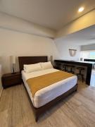 Top Playa del Carmen