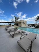 Top Playa del Carmen