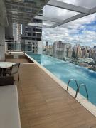 Top Goiânia