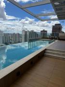 Top Goiânia