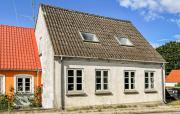 Amazing Home In Søby Ærø With Wifi