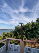 Top São Pedro da Aldeia