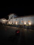 Top Molinos