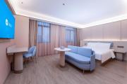 Top Hefei
