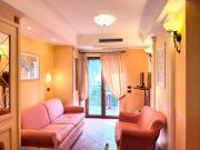 Stunning Roman Holiday VIlla for 5