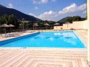 Top Assisi