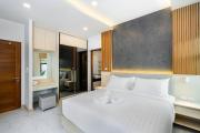 Top Laguna Phuket