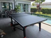 Top Laguna Phuket