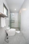 Top Laguna Phuket