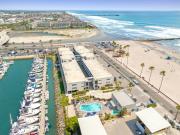 Top Oceanside