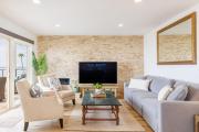 Top Oceanside