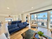 Top Oceanside