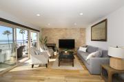 Top Oceanside