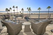 Top Oceanside