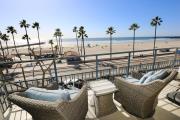 Top Oceanside