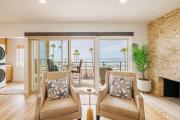 Top Oceanside