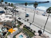 Top Oceanside