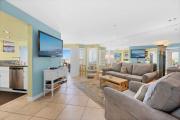 Top Oceanside