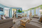 Top Oceanside