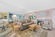Top Oceanside