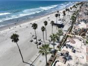 Top Oceanside