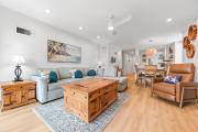 Top Oceanside