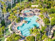 Top Oceanside