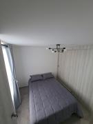 Top Manizales Top Manizales